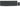 Logitech MK235 Wireless Keyboard and Mouse