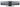 AVer Mingle Bar 4K UHD Conference Room Webcam (On Sale!)