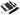 Thermaltake LUXA2 EngerG Bar 90W Universal Laptop Adapter