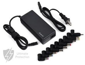 Thermaltake LUXA2 EngerG Bar 90W Universal Laptop Adapter