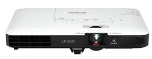 Epson PowerLite 1785W Wireless WXGA 3LCD Projector (FREE! Shipping)