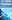 IBM SPSS Statistics Premium Grad Pack v.30  Windows/Mac (Download) - 12 Month