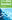 IBM SPSS Statistics Standard Grad Pack v.30  Windows/Mac (Download) - 12 Month