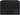 Microsoft Surface Pro Keyboard with Pen Storage for Surface Pro 8/9/10/11 & Pro X (2 Colors)