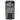 Texas Instruments TI-30XA Student Scientific Calculator
