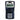 Texas Instruments TI-30X IIS Scientific Calculator