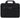 Targus Slipskin Carrying Case Sleeve with Hideaway Handle for 12" Laptops & Tablets