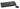 Verbatim Wireless Multimedia Keyboard & 6-Button Mouse