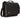 Case Logic Carrying Case Messenger Bag for 17" Notebooks