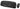 Adesso Wireless Desktop Keyboard and Mouse Combo (On Sale!)
