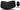 Adesso Tru-Form Media 1150 Wireless Ergo Mini Keyboard & Mouse