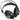 AKG K72 Professional Stereo Headphones