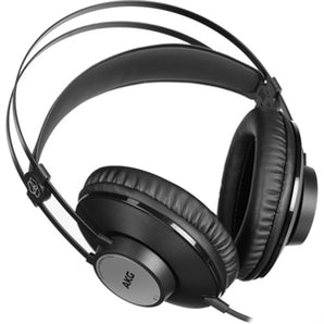 AKG K72 Professional Stereo Headphones