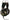 AKG 240 Professional Stereo Headphones