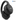 Naztech DRIVER ANC1000 Active Noise Cancelling Wireless Headphones (2 Colors)
