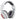 Logitech ASTRO A10 Gen 2 Gaming Headset (4 Colors)