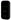 ALTEL Arch 4G LTE Hotspot for Up to 15 Devices