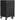 AVer AVerCharge B30 30 Device Charging Cart
