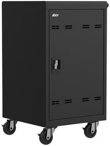 AVer AVerCharge B30 30 Device Charging Cart