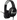 Avid AE-75 Headset with Mic (Black) (Multi-Packs Available) (On Sale!)