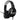 Avid AE-79 USB Headset with Noise-Cancelling Mic (Black) (Multi-Packs Available) (On Sale!)