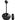 Logitech BCC950 FHD Desktop Video Conferencing Camera