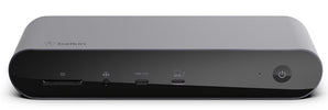 Belkin Pro Thunderbolt 4 Docking Station (On Sale!)