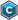Boris FX Continuum 2025 1-Year Subscriptioni for Faculty/Staff & Schools (Download)