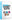 Boris FX Suite 1-Year Subscription for Faculty/Staff & Schools (Download)