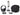 Samson Audio Pro Podcasting Pack