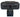 Creative Live! Cam Sync V3 QHD USB Webcam with 4X Digital Zoom