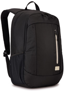 Case Logic Jaunt Carrying Case Backpack for up to 15.6" Laptops