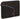 Case Logic Laptop Sleeve with Integrated Pocket for 14" or 15" Laptops (On Sale!)