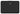 Centon 15-16" Laptop Sleeve (Black)