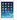 CODi Tempered Glass Screen Protector for Apple iPad 7th/8th/9th Gen