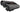 Creative Sound BlasterX G6 7.1 HD Gaming DAC and External USB Sound Card (On Sale!)