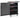 Tripp Lite 36-Device Multi-Device Charging Cart