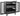 Tripp Lite 32-Device AC Charging Station Cabinet for Chromebooks & Laptops