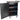 Tripp Lite 42-Device AC Charging Station Cabinet for Chromebooks & Laptops