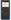 Texas Instruments TI Nspire CX II CAS Graphics Calculator with Student Software