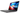 Dell Latitude 5400 14" FHD Intel Core i7 16GB RAM 512GB SSD Laptop with Windows 11 Pro (Refurbished)