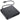 Dell Slim External USB DVD±RW Drive