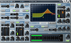 Wave Arts Dialog 2 (Download)
