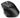 JLab Epic Wireless Mouse with Rechargeable Battery