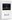 FabFilter Pro-R 2 (Download)