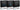 NUGEN Audio Focus Elements Bundle Academic (Download)