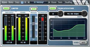 Wave Arts FinalPlug 6 (Download)