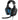 Logitech G432 7.1 Surround Sound Gaming Headset (FREE! Shipping)