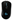 Logitech G703 LIGHTSPEED Wireless Gaming Mouse (FREE! Shipping)