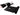 MSI AGILITY GD70 Gaming Mousepad (On Sale!)